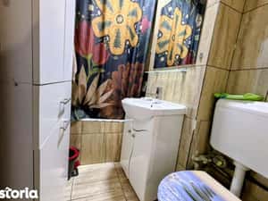 Apartament 2 camere, balcon, Pantelimon — miniatura 5