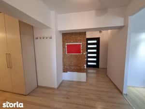 Apartament 3 Camere Decomandat, Renovat, Mobilat , Utilat  L355 — miniatura 5