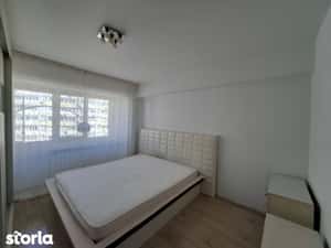 Apartament 3 Camere Decomandat, Renovat, Mobilat , Utilat  L355 — miniatura 6