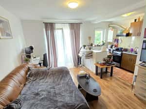 Apartament cu 1 camera I Mobilat si utilat I Zona Vivo — miniatura 3