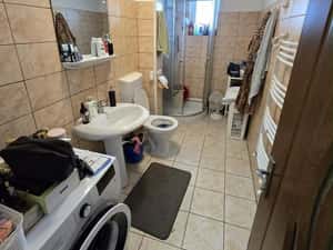 Apartament cu 1 camera I Mobilat si utilat I Zona Vivo — miniatura 4