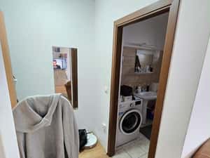 Apartament cu 1 camera I Mobilat si utilat I Zona Vivo — miniatura 5