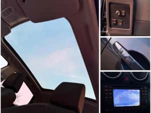 Nissan Qashqai / Panoramic/ Keyless / 1.5 DCI — miniatura 7