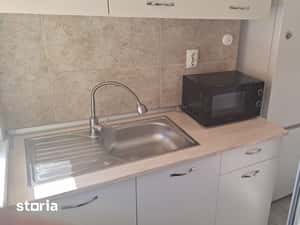 Garsoniera de închiriat — miniatura 6