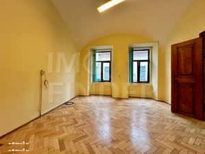 Închiriere 2 camere, parcare-  Piața Unirii- Ultracentral — miniatura 3