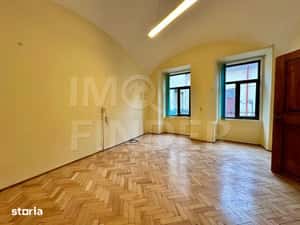 Închiriere 2 camere, parcare-  Piața Unirii- Ultracentral — miniatura 4