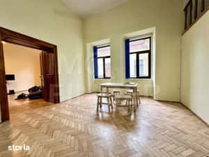 Închiriere 2 camere, parcare-  Piața Unirii- Ultracentral — miniatura 5