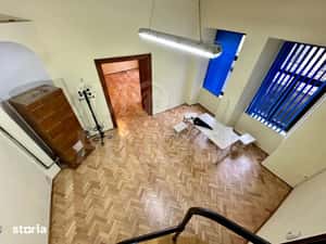 Închiriere 2 camere, parcare-  Piața Unirii- Ultracentral — miniatura 6