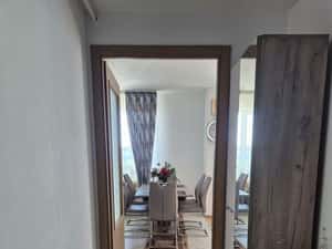 Apartament de inchiriat