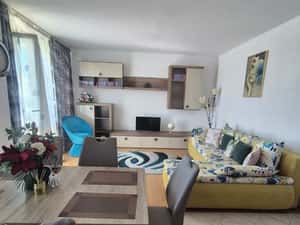 Apartament de inchiriat — miniatura 3
