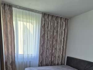Apartament de inchiriat — miniatura 4