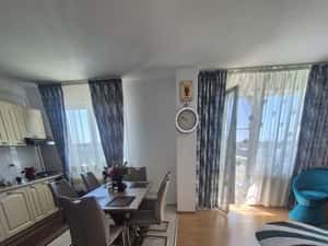 Apartament de inchiriat — miniatura 5