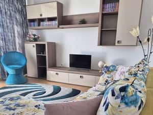 Apartament de inchiriat — miniatura 6