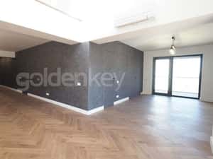 Apartament duplex spatios cu 4 camere | vedere padure | 3 garaje — miniatura 5