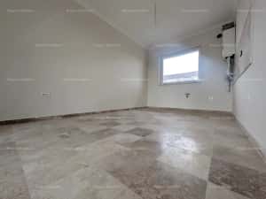 Casa insiruita Giroc - living + 3 dormitoare - 155.000 Euro — miniatura 1