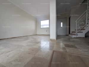 Casa insiruita Giroc - living + 3 dormitoare - 155.000 Euro — miniatura 2