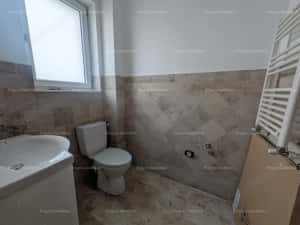 Casa insiruita Giroc - living + 3 dormitoare - 155.000 Euro — miniatura 3