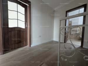 Casa insiruita Giroc - living + 3 dormitoare - 155.000 Euro — miniatura 4