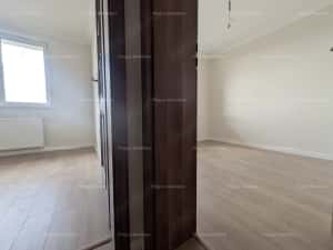 Casa insiruita Giroc - living + 3 dormitoare - 155.000 Euro — miniatura 5