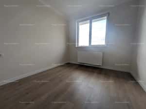 Casa insiruita Giroc - living + 3 dormitoare - 155.000 Euro — miniatura 6