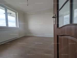 Casa insiruita Giroc - living + 3 dormitoare - 155.000 Euro — miniatura 7