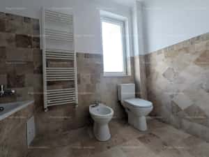 Casa insiruita Giroc - living + 3 dormitoare - 155.000 Euro — miniatura 8