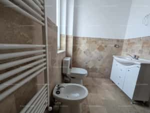 Casa insiruita Giroc - living + 3 dormitoare - 155.000 Euro — miniatura 9