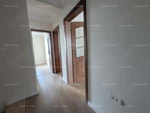 Casa insiruita Giroc - living + 3 dormitoare - 155.000 Euro — miniatura 10