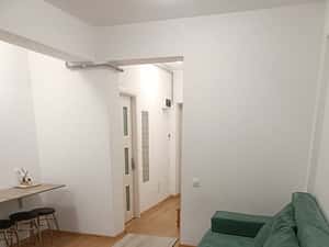 Apartament 2 camere Militari Shopping Center