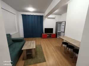 Apartament 2 camere Militari Shopping Center — miniatura 3
