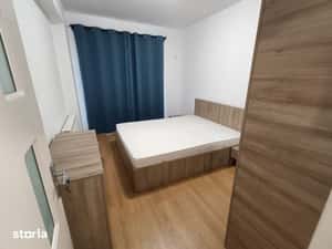 Apartament 2 camere Militari Shopping Center — miniatura 4