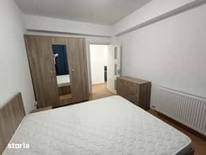 Apartament 2 camere Militari Shopping Center — miniatura 5