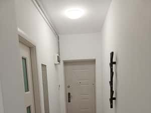 Apartament 2 camere Militari Shopping Center — miniatura 6