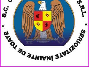 Curs /Training Marketing Communication & Branding