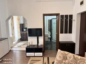 garsoniera alma turnisor balcon parcare et 1