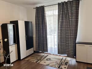 garsoniera alma turnisor balcon parcare et 1 — miniatura 5