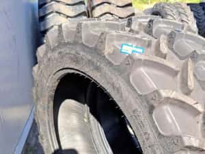 Cauciucuri radiale 320/85R36 CEAT anvelope noi TRACTOR — miniatura 5