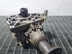 Cutie de Tranfer Grup Fata Hyundai IX35 2.0 CRDI 2010 - 2019 136CP Manuala 6 Trepte D4HA Euro5
