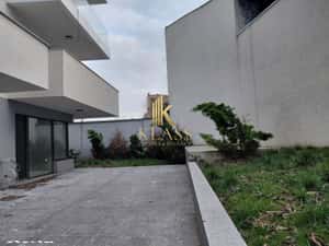 Apartament 4 camere cu terasa Unirii — miniatura 3