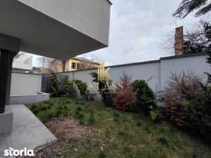 Apartament 4 camere cu terasa Unirii — miniatura 4