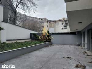 Apartament 4 camere cu terasa Unirii — miniatura 5