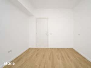 INTABULAT!Apartament cu 2 camere, decomandat, et. 3, 60mp — miniatura 5