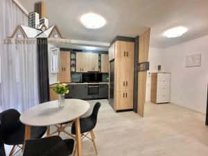 Apartament doua camere-Dumbravita- mobilat&amp;utilat — miniatura 7