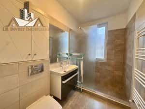 Apartament doua camere-Dumbravita- mobilat&amp;utilat — miniatura 10