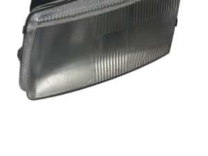 Far Stanga Volkswagen Passat 3B5 1997 - 2001