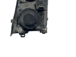 Far Stanga Volkswagen Passat 3B5 1997 - 2001 — miniatura 2