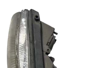 Far Stanga Volkswagen Passat 3B5 1997 - 2001 — miniatura 3