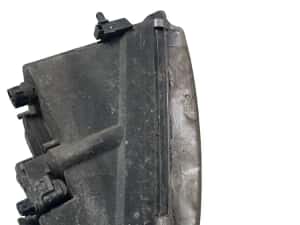 Far Stanga Volkswagen Passat 3B5 1997 - 2001 — miniatura 4