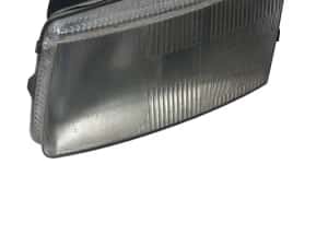 Far Stanga Volkswagen Passat 3B5 1997 - 2001 — miniatura 5