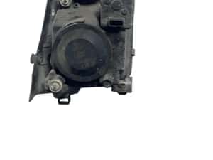 Far Stanga Volkswagen Passat 3B5 1997 - 2001 — miniatura 6